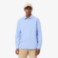 Εικόνα της Ανδρικό Textured Βαμβακερό Πουκάμισο Regular Fit 