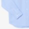 Εικόνα της Ανδρικό Textured Βαμβακερό Πουκάμισο Regular Fit 