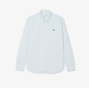 Ανδρικό Oxford Πουκάμισο Regular Fit 