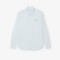 Ανδρικό Oxford Πουκάμισο Regular Fit -3CH8800|LMR8