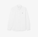 Ανδρικό Oxford Πουκάμισο Regular Fit 
