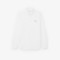 Ανδρικό Oxford Πουκάμισο Regular Fit -3CH8800|L800