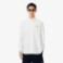 Εικόνα της Ανδρικό Oxford Πουκάμισο Regular Fit 