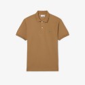 Original L.12.12 Polo Μπλούζα Classic Fit