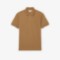 Original L.12.12 Polo Μπλούζα Classic Fit-3L1212|LSIX