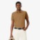 Εικόνα της Original L.12.12 Polo Μπλούζα Classic Fit