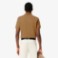 Εικόνα της Original L.12.12 Polo Μπλούζα Classic Fit