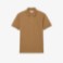 Εικόνα της Original L.12.12 Polo Μπλούζα Classic Fit