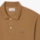 Εικόνα της Original L.12.12 Polo Μπλούζα Classic Fit