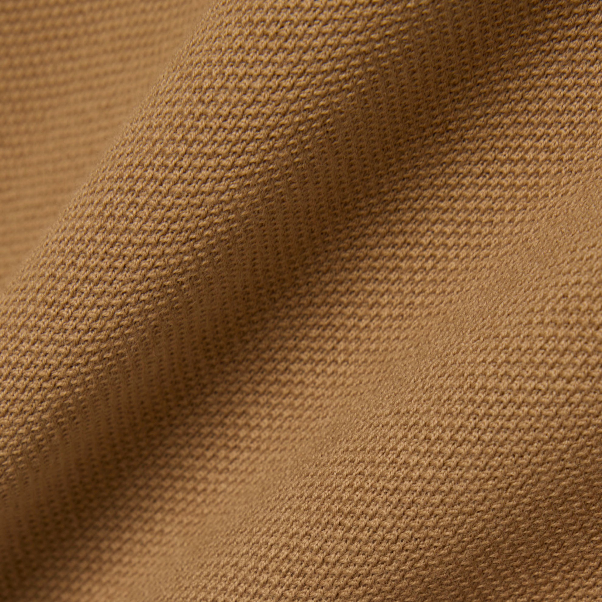 Εικόνα της Original L.12.12 Polo Μπλούζα Classic Fit