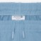 Εικόνα της Ανδρικό Logo Stripe Fleece Σορτς Regular Fit 