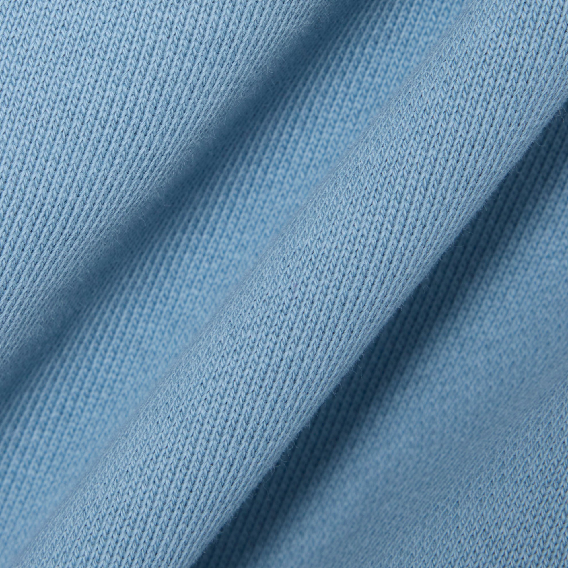 Εικόνα της Ανδρικό Logo Stripe Fleece Σορτς Regular Fit 