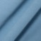 Εικόνα της Ανδρικό Logo Stripe Fleece Σορτς Regular Fit 