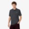 Εικόνα της Original L.12.12 Heathered Polo Μπλούζα