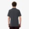 Εικόνα της Original L.12.12 Heathered Polo Μπλούζα