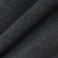 Εικόνα της Original L.12.12 Heathered Polo Μπλούζα