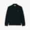 Original L.12.12 Μακρυμάνικη Polo Μπλούζα-3L1312|LGJP