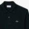 Εικόνα της Original L.12.12 Μακρυμάνικη Polo Μπλούζα