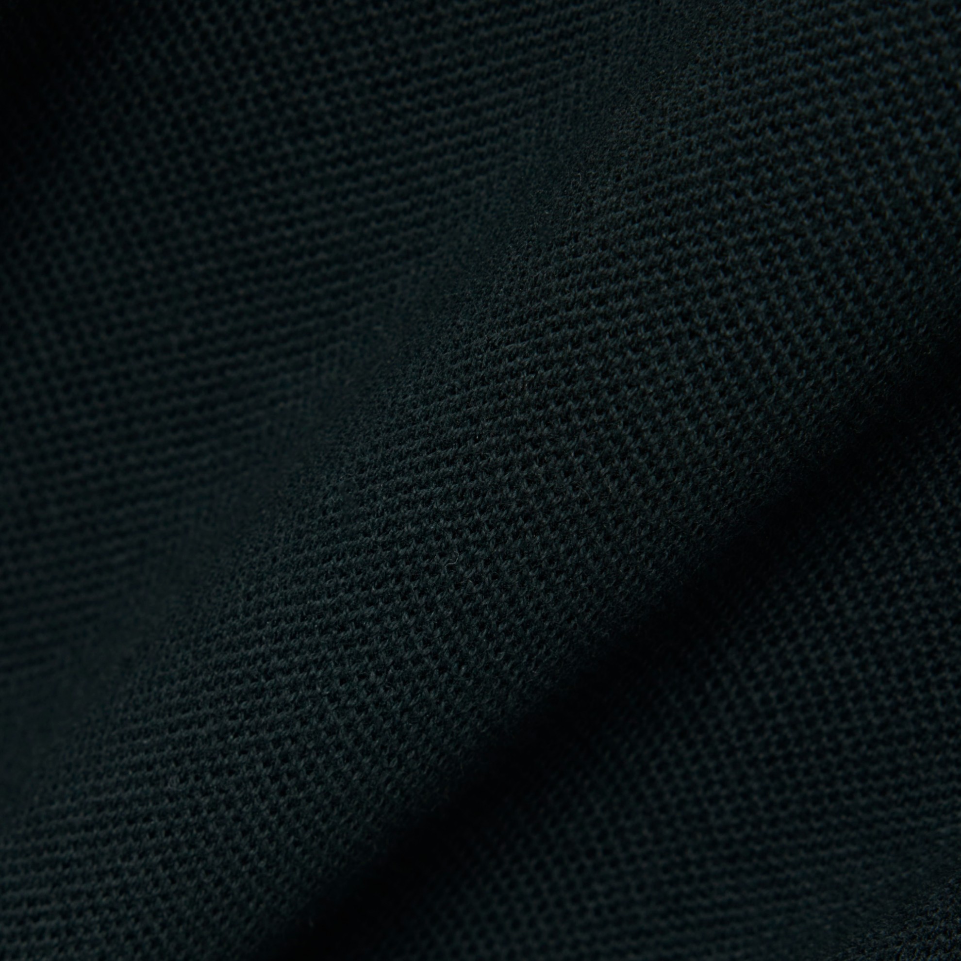Εικόνα της Original L.12.12 Μακρυμάνικη Polo Μπλούζα