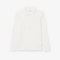 Γυναικεία Stretch Piqué Lacoste Polo Μπλούζα Slim fit-3PF5464|L70V