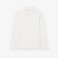 Εικόνα της Γυναικεία Stretch Piqué Lacoste Polo Μπλούζα Slim fit