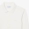Εικόνα της Γυναικεία Stretch Piqué Lacoste Polo Μπλούζα Slim fit