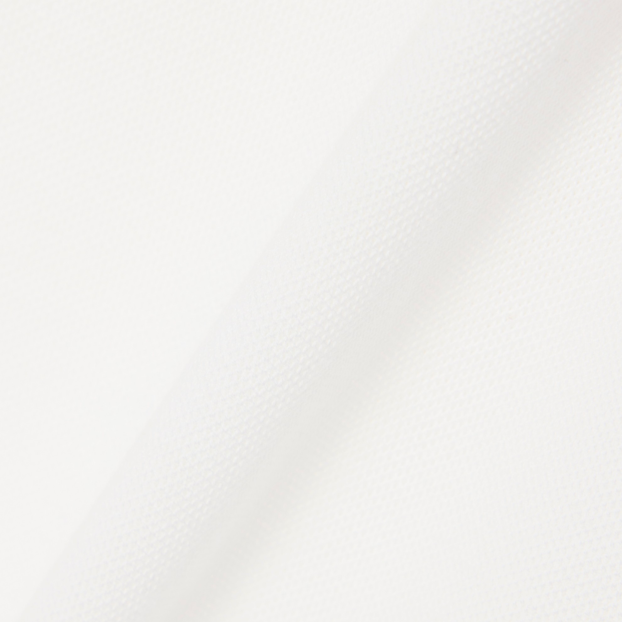 Εικόνα της Γυναικεία Stretch Piqué Lacoste Polo Μπλούζα Slim fit