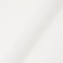 Εικόνα της Γυναικεία Stretch Piqué Lacoste Polo Μπλούζα Slim fit