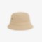 Unisex Lined Cotton Twill Bucket Καπέλο-3RK5004|L02S