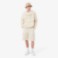 Εικόνα της Unisex Lined Cotton Twill Bucket Καπέλο