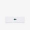 Bouclette Jersey Sport Headband-3RL7569|L001