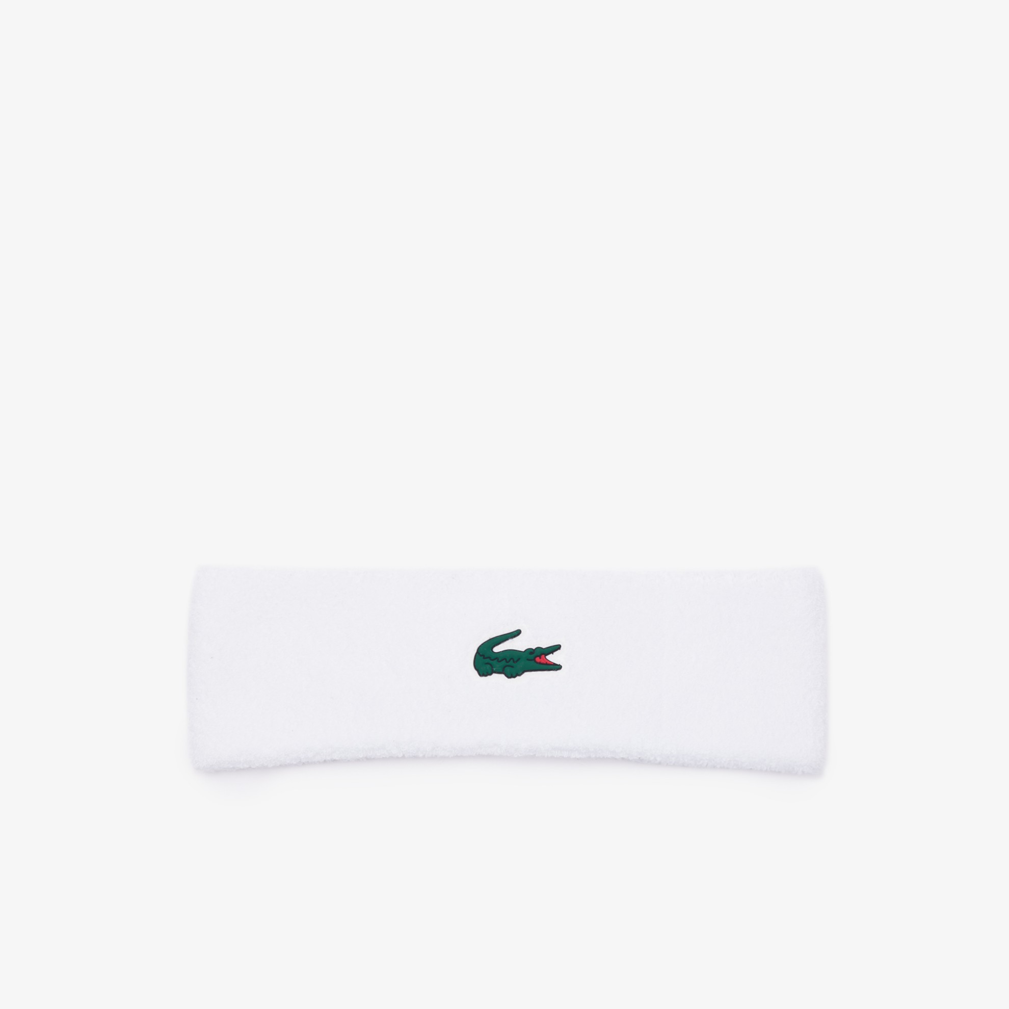 Εικόνα της Bouclette Jersey Sport Headband