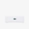 Εικόνα της Bouclette Jersey Sport Headband