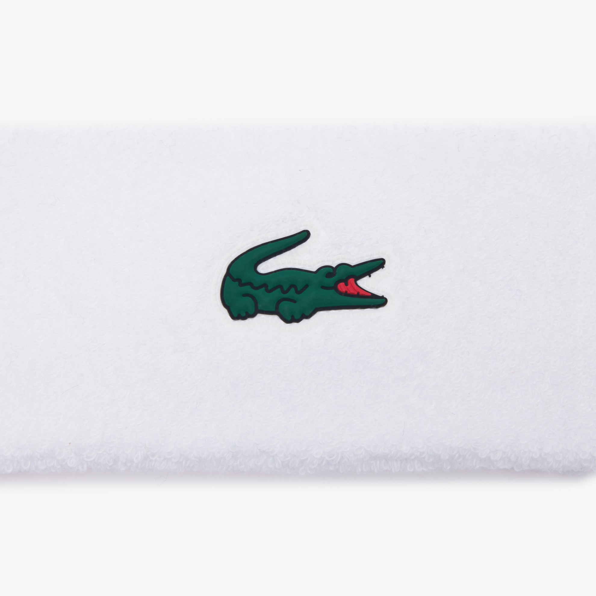 Εικόνα της Bouclette Jersey Sport Headband