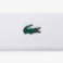 Εικόνα της Bouclette Jersey Sport Headband