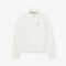 Γυναικείο Zip-Up Piqué Φούτερ -3SF5271|L70V