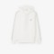 Ανδρικό Logo Stripe Zipped Hoodie-3SH0884|L70V