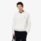 Εικόνα της Ανδρικό Logo Stripe Zipped Hoodie