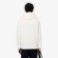 Εικόνα της Ανδρικό Logo Stripe Zipped Hoodie