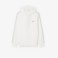 Εικόνα της Ανδρικό Logo Stripe Zipped Hoodie
