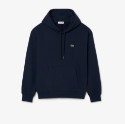 Ανδρικό Fleece Hoodie Φούτερ