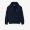 Ανδρικό Fleece Hoodie Φούτερ-3SH8863|L166