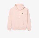 Ανδρικό Fleece Hoodie Φούτερ