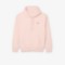 Ανδρικό Fleece Hoodie Φούτερ-3SH8863|LN6I