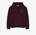 Ανδρικό Fleece Hoodie Φούτερ