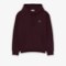Ανδρικό Fleece Hoodie Φούτερ-3SH8863|L3KE