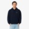 Εικόνα της Ανδρικό Fleece Hoodie Φούτερ
