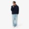 Εικόνα της Ανδρικό Fleece Hoodie Φούτερ