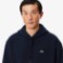 Εικόνα της Ανδρικό Fleece Hoodie Φούτερ