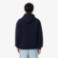 Εικόνα της Ανδρικό Fleece Hoodie Φούτερ